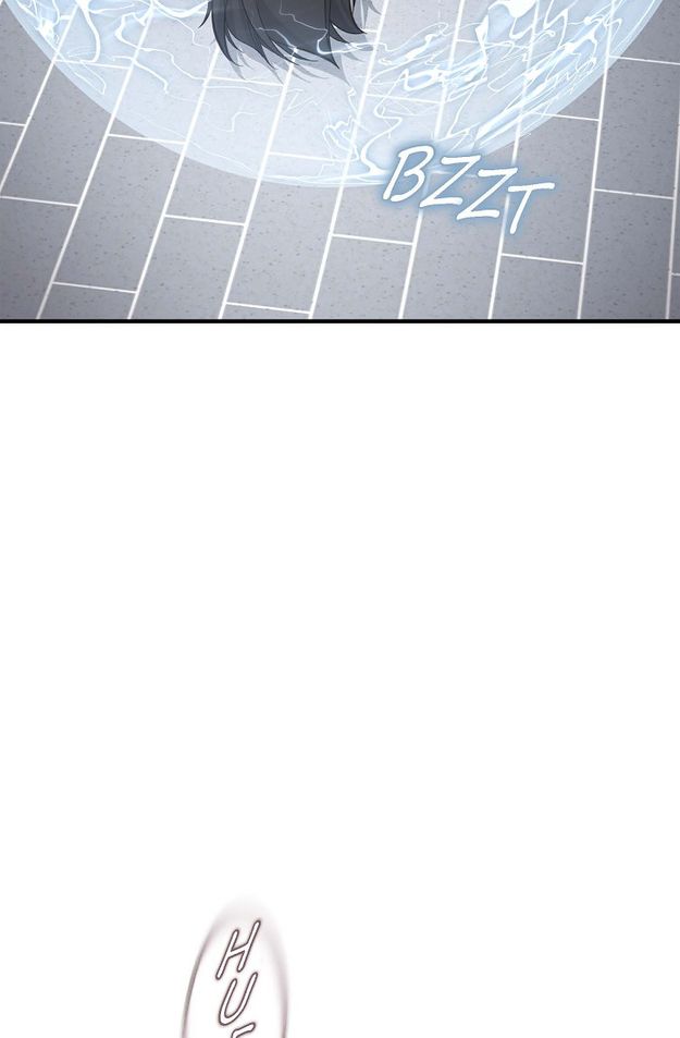 No Exit Chapter 3 - Page 65
