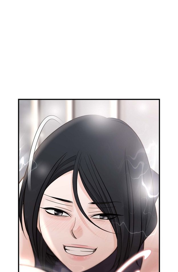 No Exit Chapter 3 - Page 68