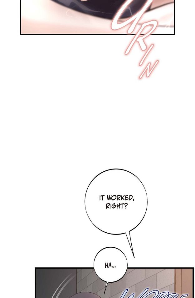 No Exit Chapter 3 - Page 69