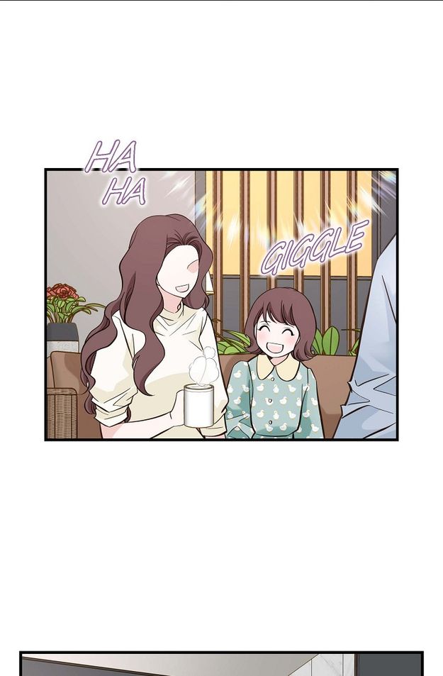 No Exit Chapter 3 - Page 7