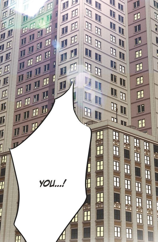 No Exit Chapter 3 - Page 76