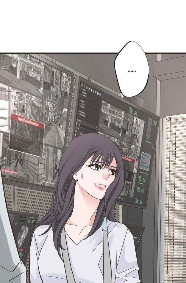 No Exit Chapter 3 - Page 79