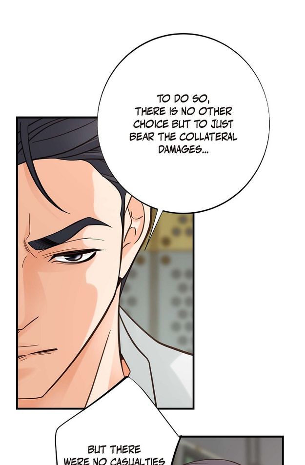 No Exit Chapter 3 - Page 87