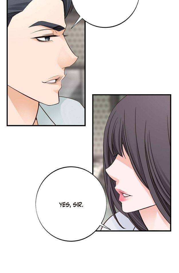 No Exit Chapter 3 - Page 98