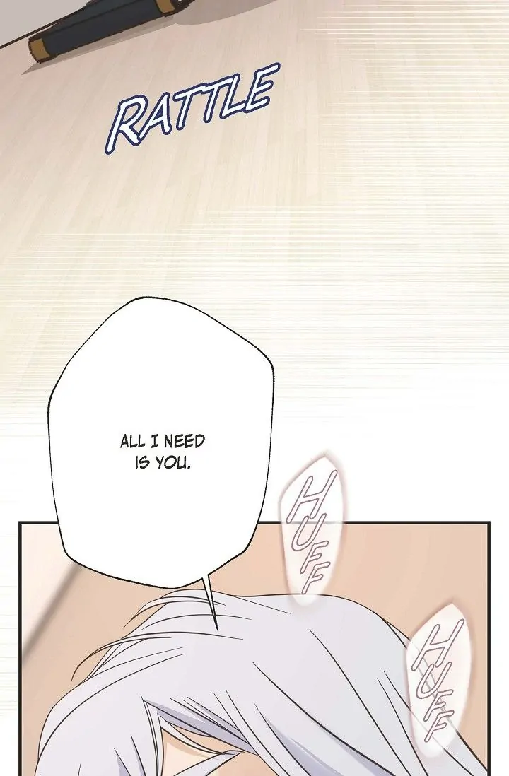 No Exit Chapter 30 - Page 15