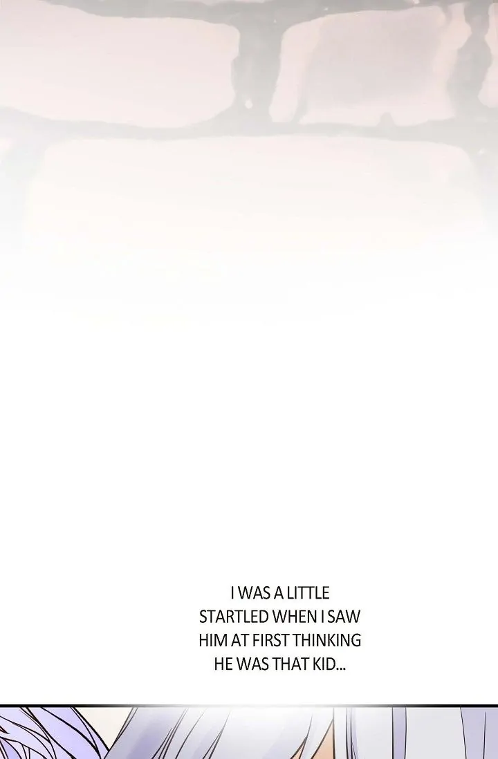 No Exit Chapter 30 - Page 45