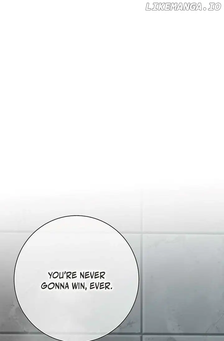 No Exit Chapter 31 - Page 1
