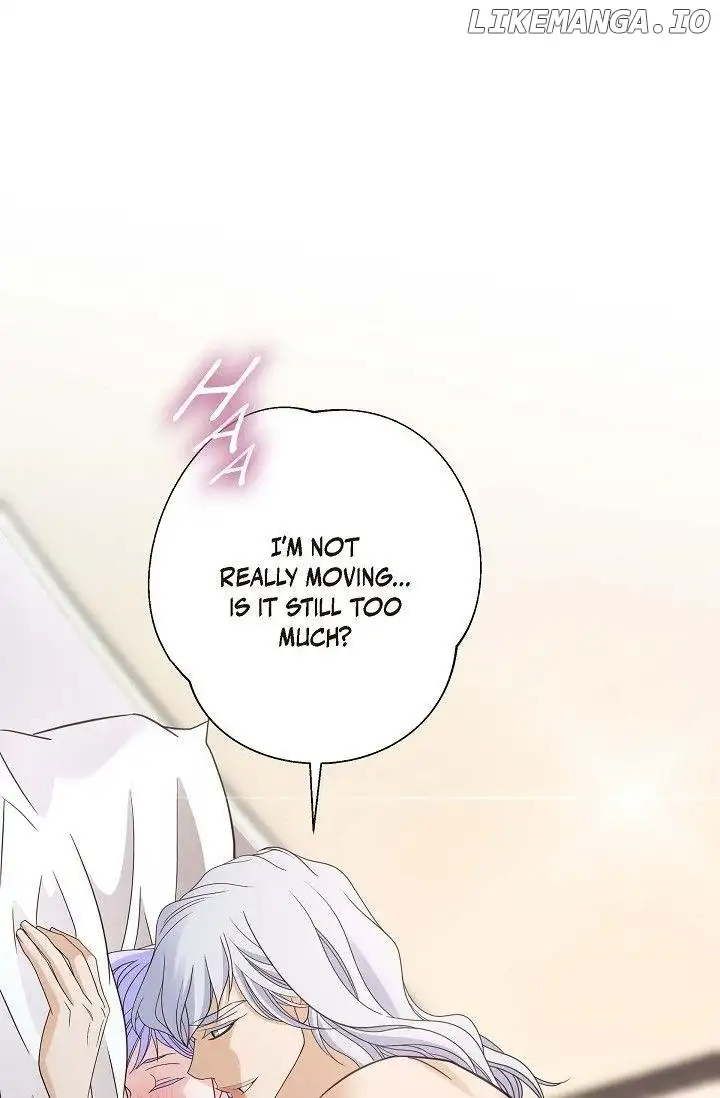 No Exit Chapter 31 - Page 10