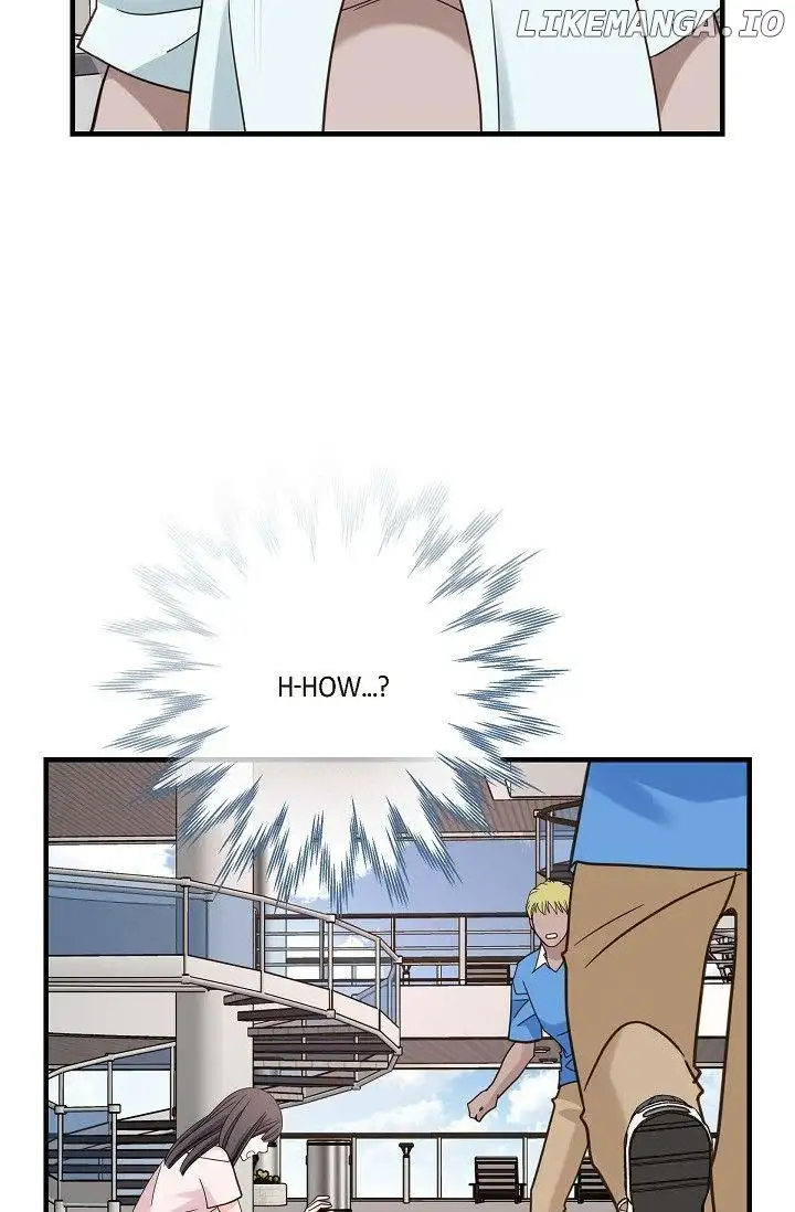 No Exit Chapter 31 - Page 102