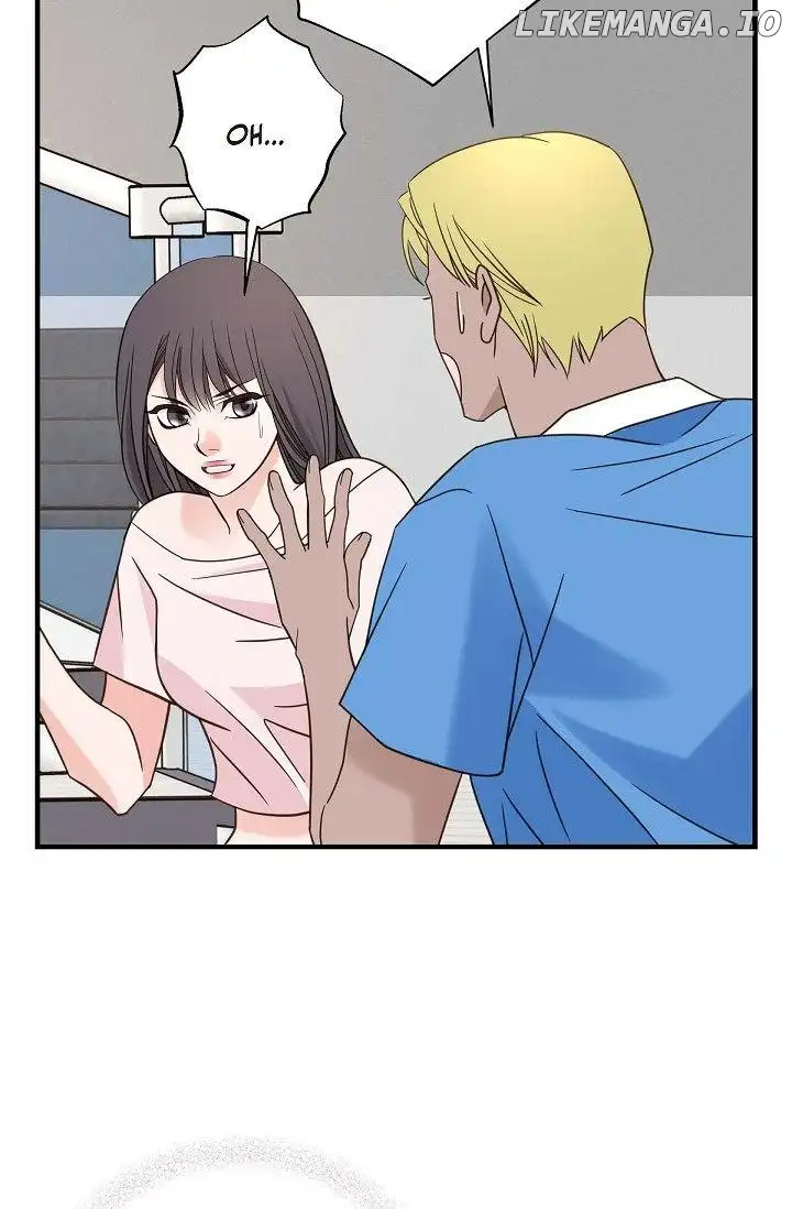 No Exit Chapter 31 - Page 107