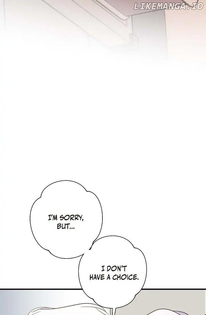 No Exit Chapter 31 - Page 13