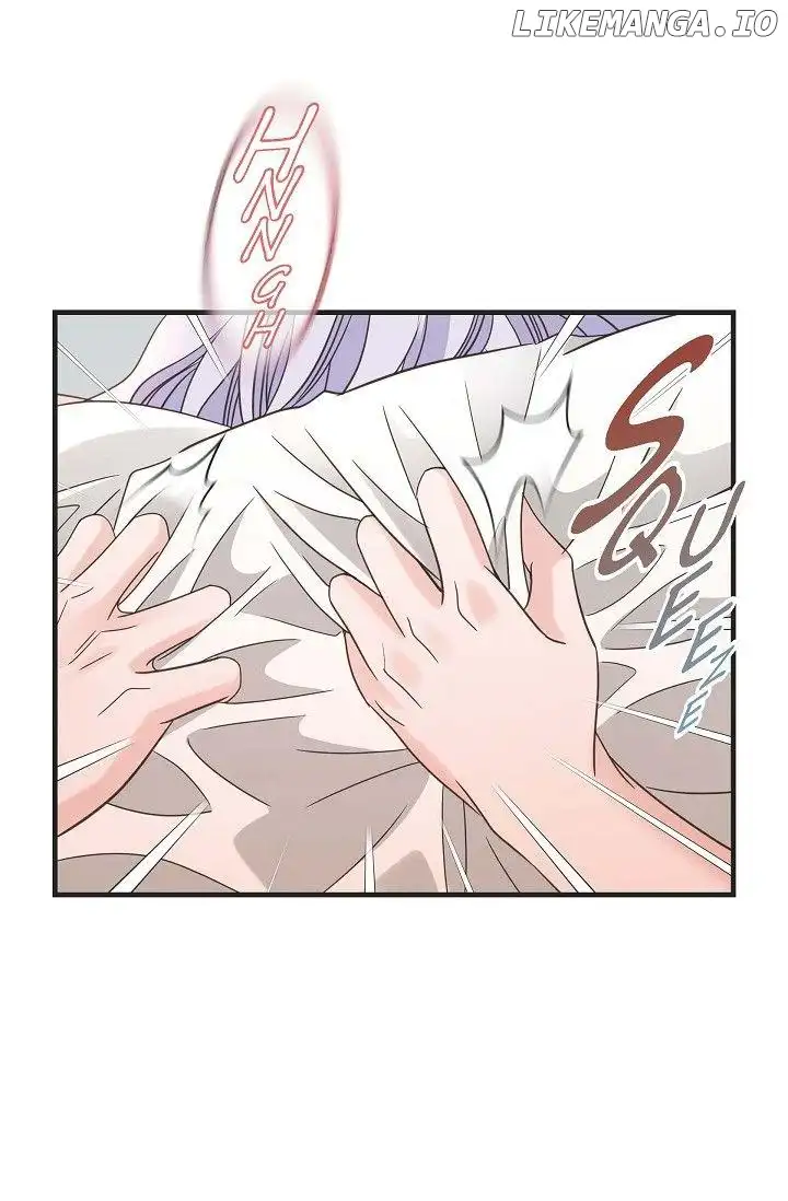 No Exit Chapter 31 - Page 29