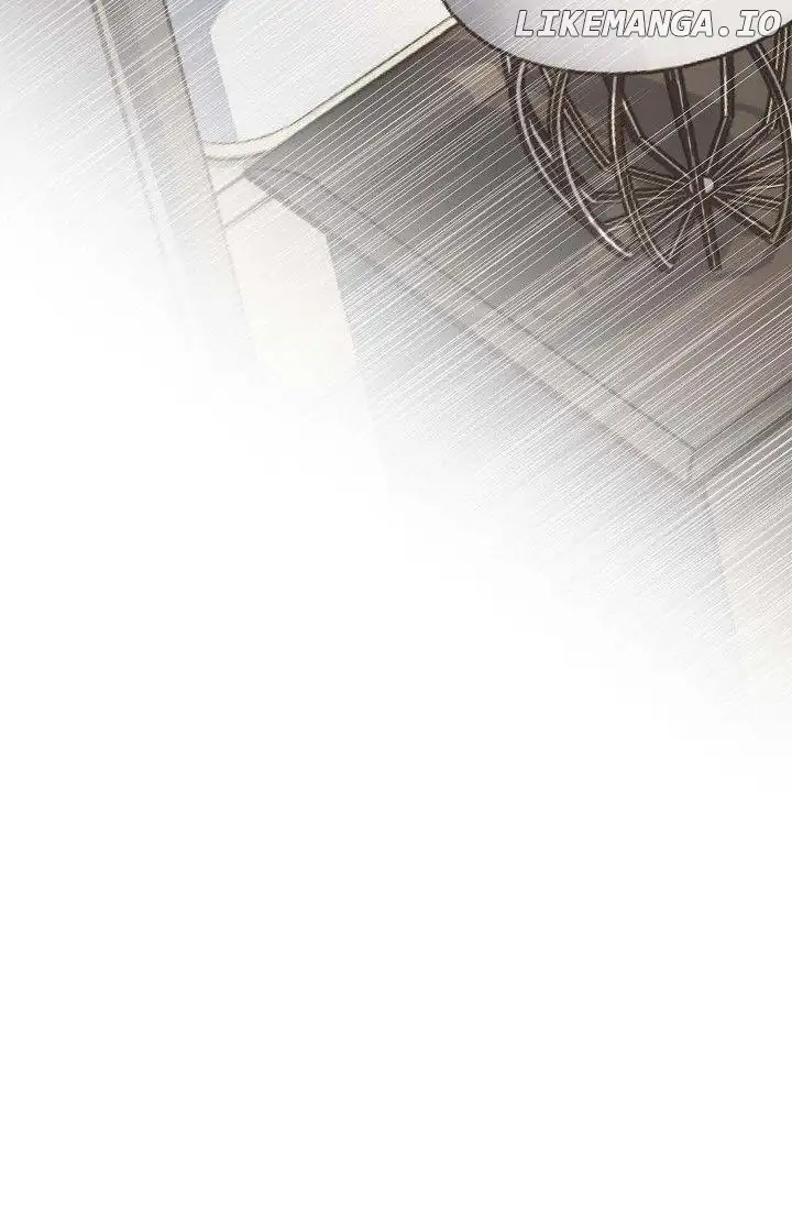 No Exit Chapter 31 - Page 32