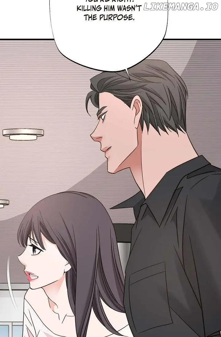 No Exit Chapter 31 - Page 45
