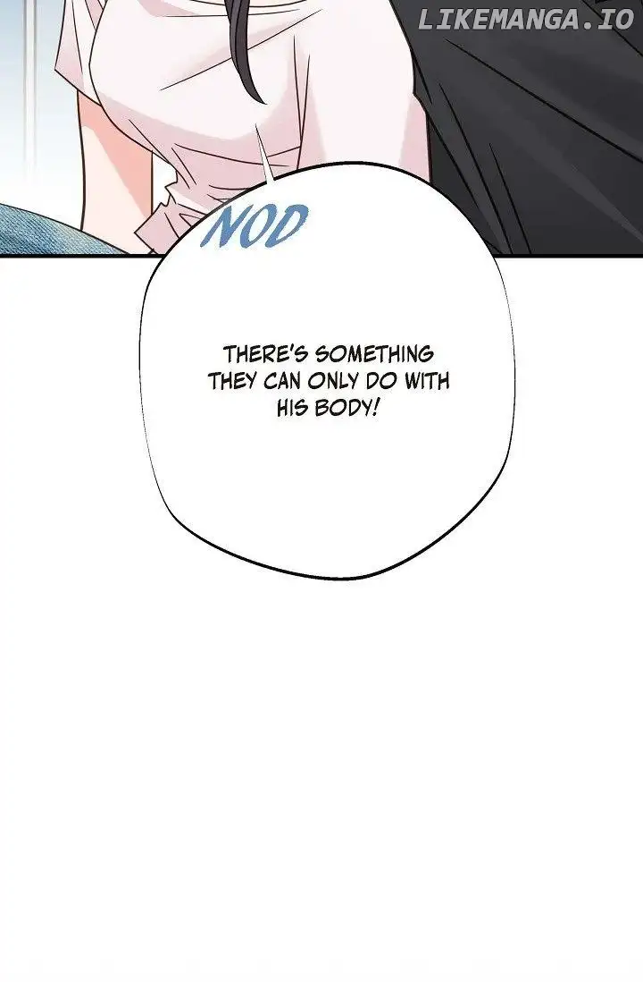 No Exit Chapter 31 - Page 46