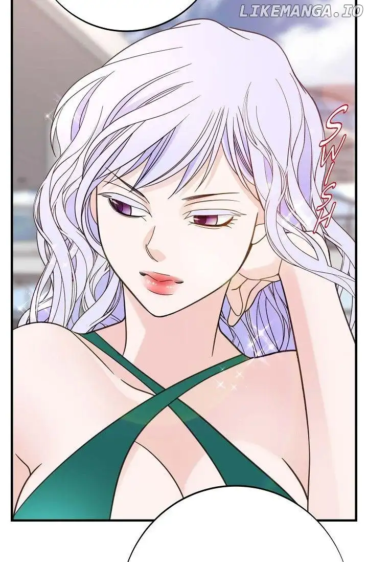 No Exit Chapter 31 - Page 62