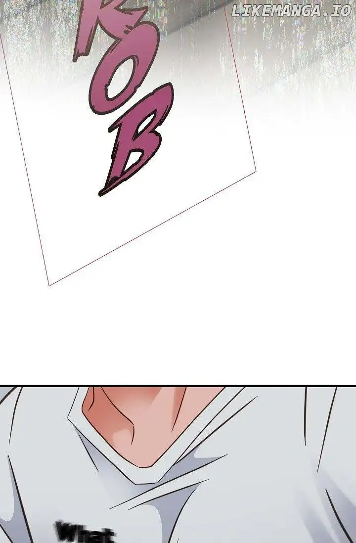 No Exit Chapter 31 - Page 77