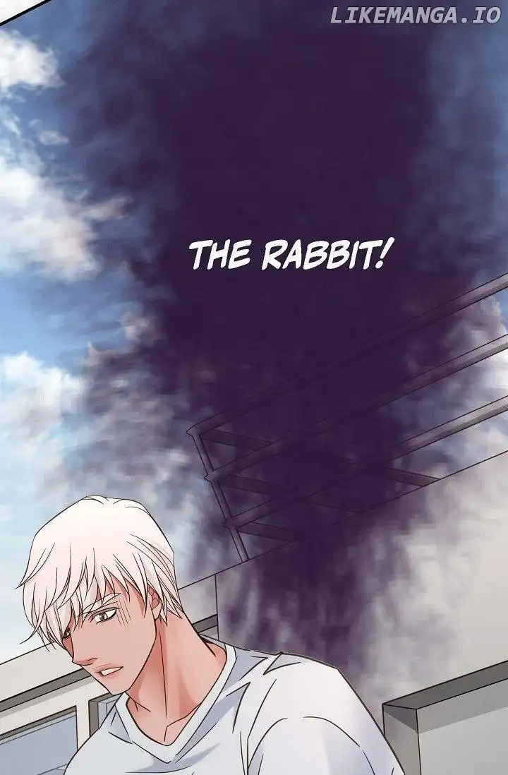 No Exit Chapter 31 - Page 79