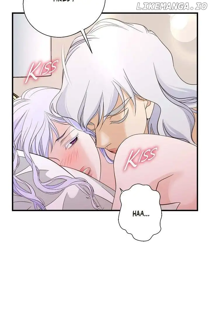 No Exit Chapter 31 - Page 8