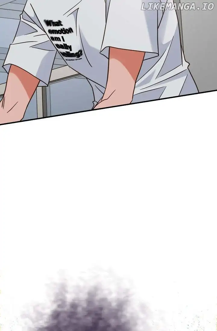No Exit Chapter 31 - Page 80