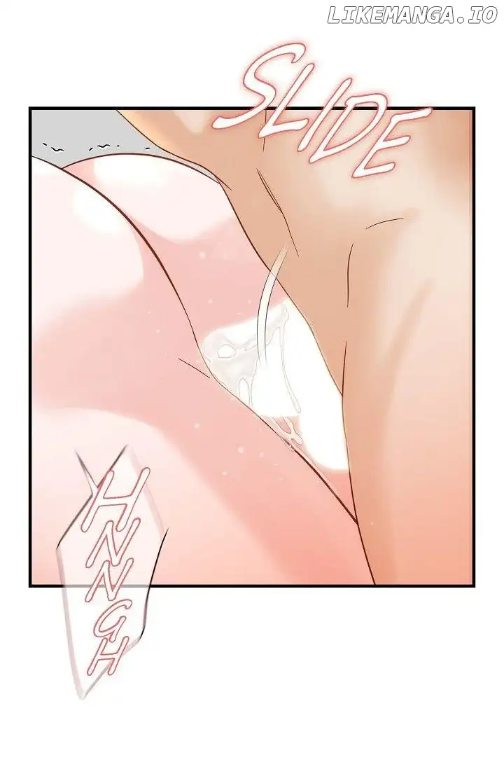 No Exit Chapter 31 - Page 9