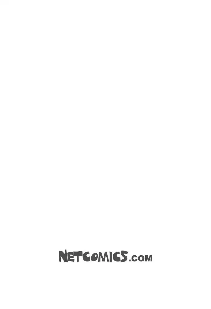 No Exit Chapter 32 - Page 109
