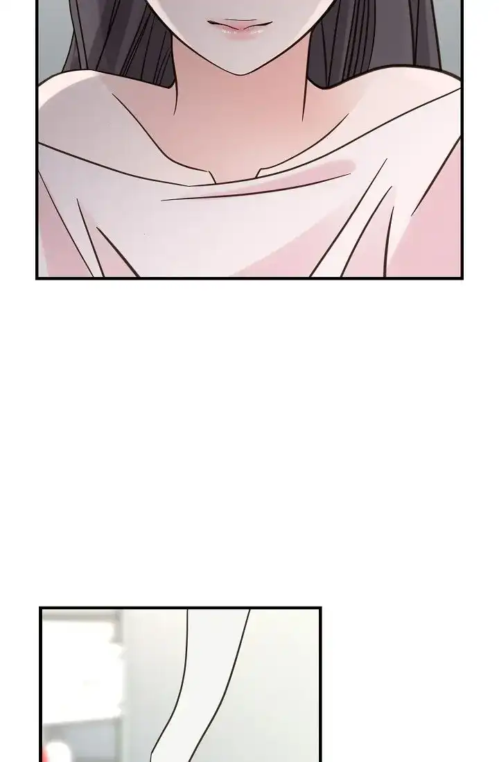 No Exit Chapter 32 - Page 12