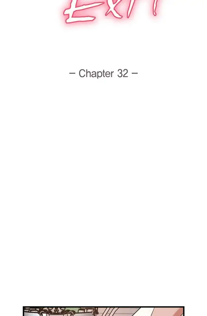 No Exit Chapter 32 - Page 38