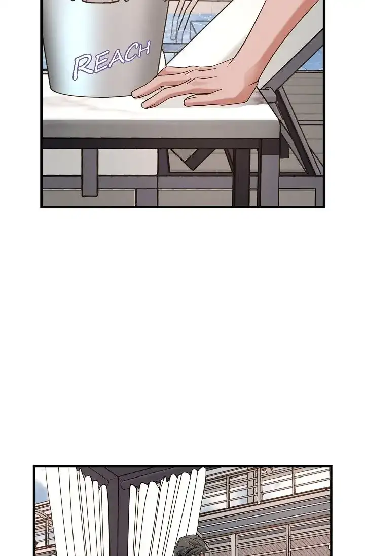 No Exit Chapter 32 - Page 39