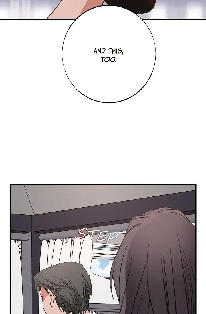 No Exit Chapter 32 - Page 42