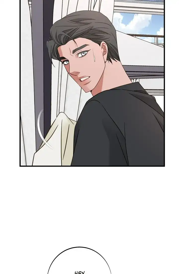 No Exit Chapter 32 - Page 44