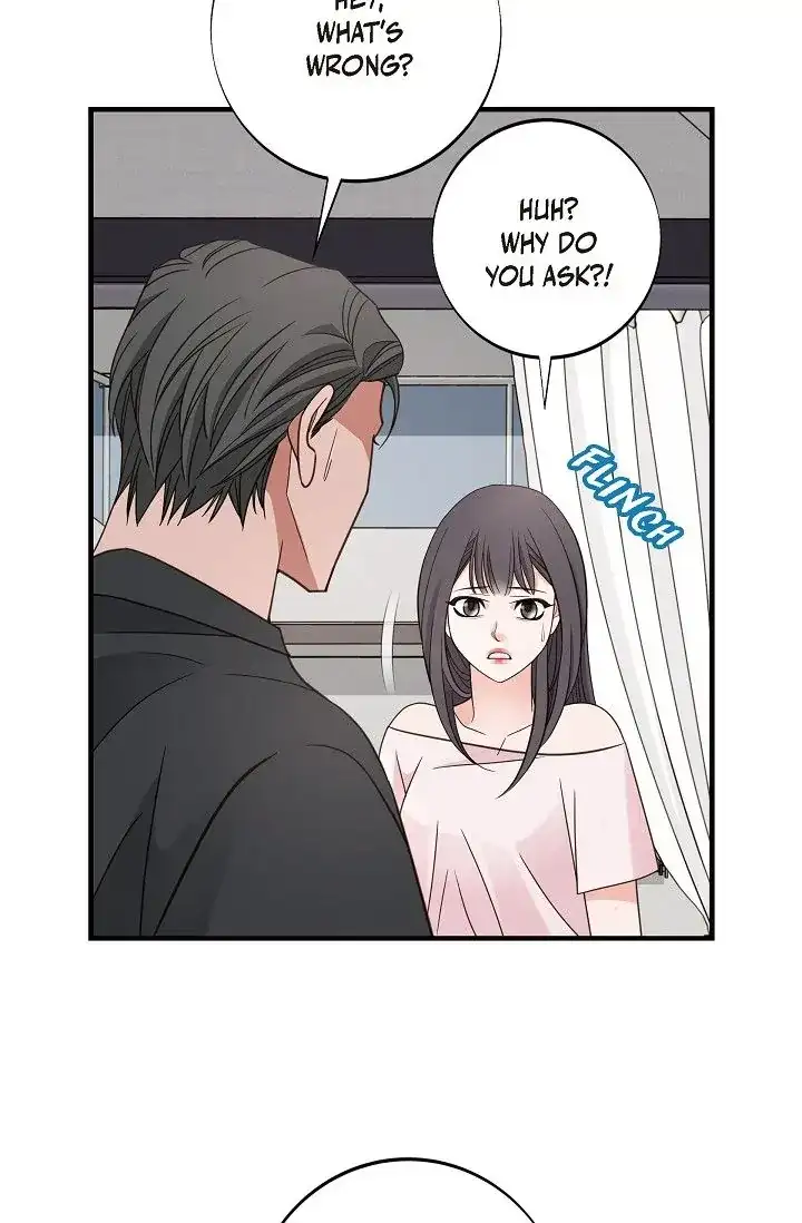 No Exit Chapter 32 - Page 45