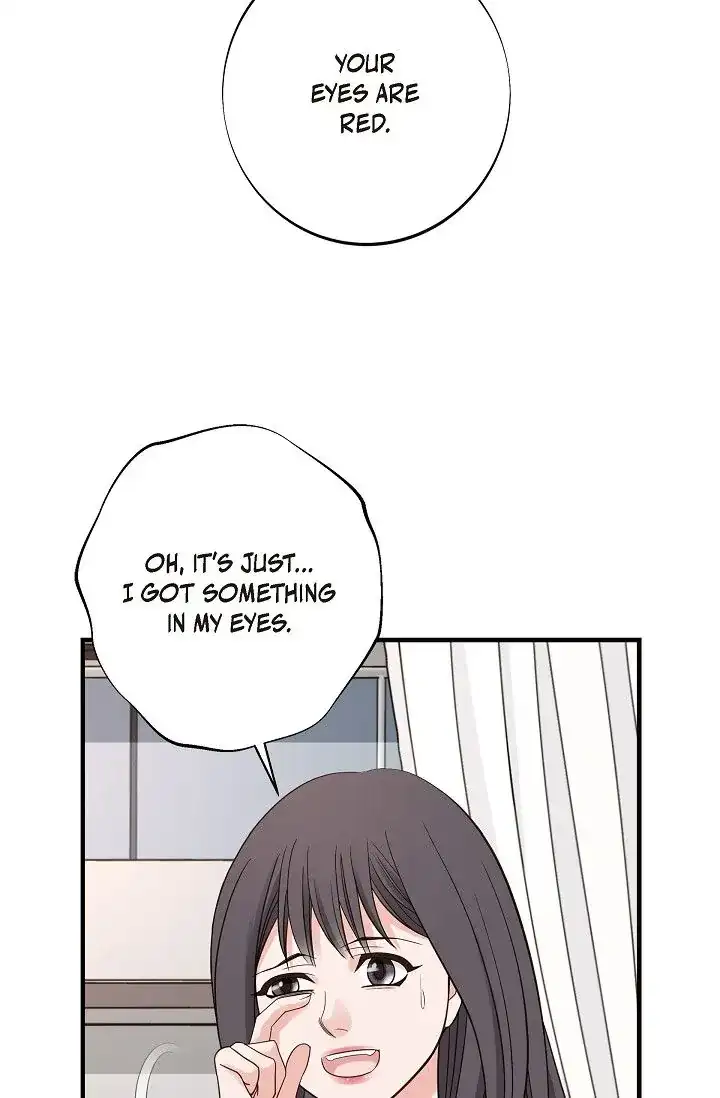 No Exit Chapter 32 - Page 46