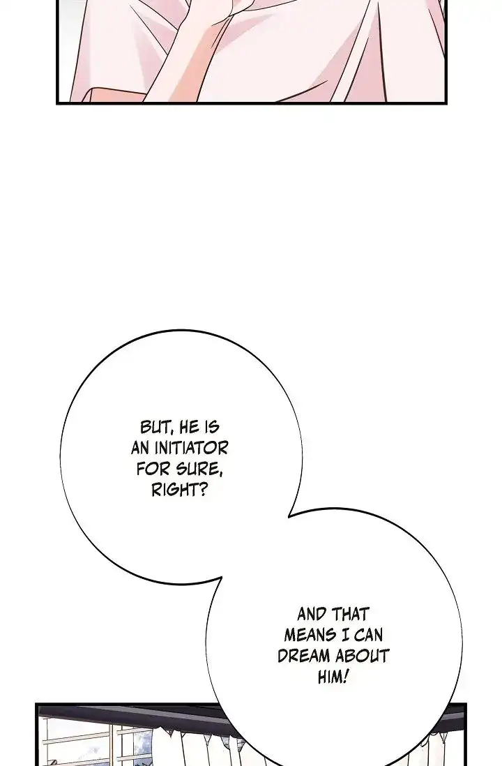 No Exit Chapter 32 - Page 57