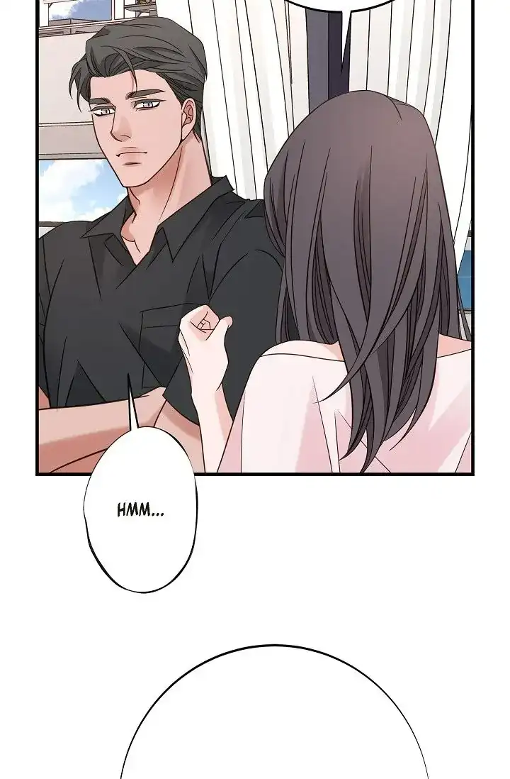 No Exit Chapter 32 - Page 58