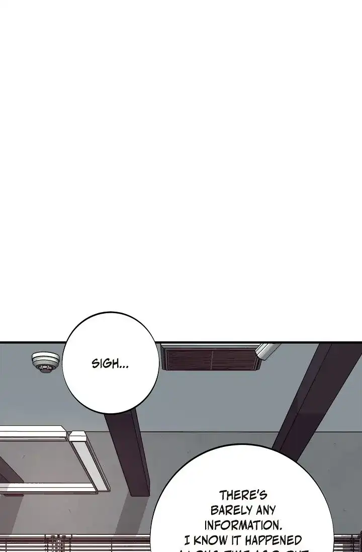 No Exit Chapter 32 - Page 62