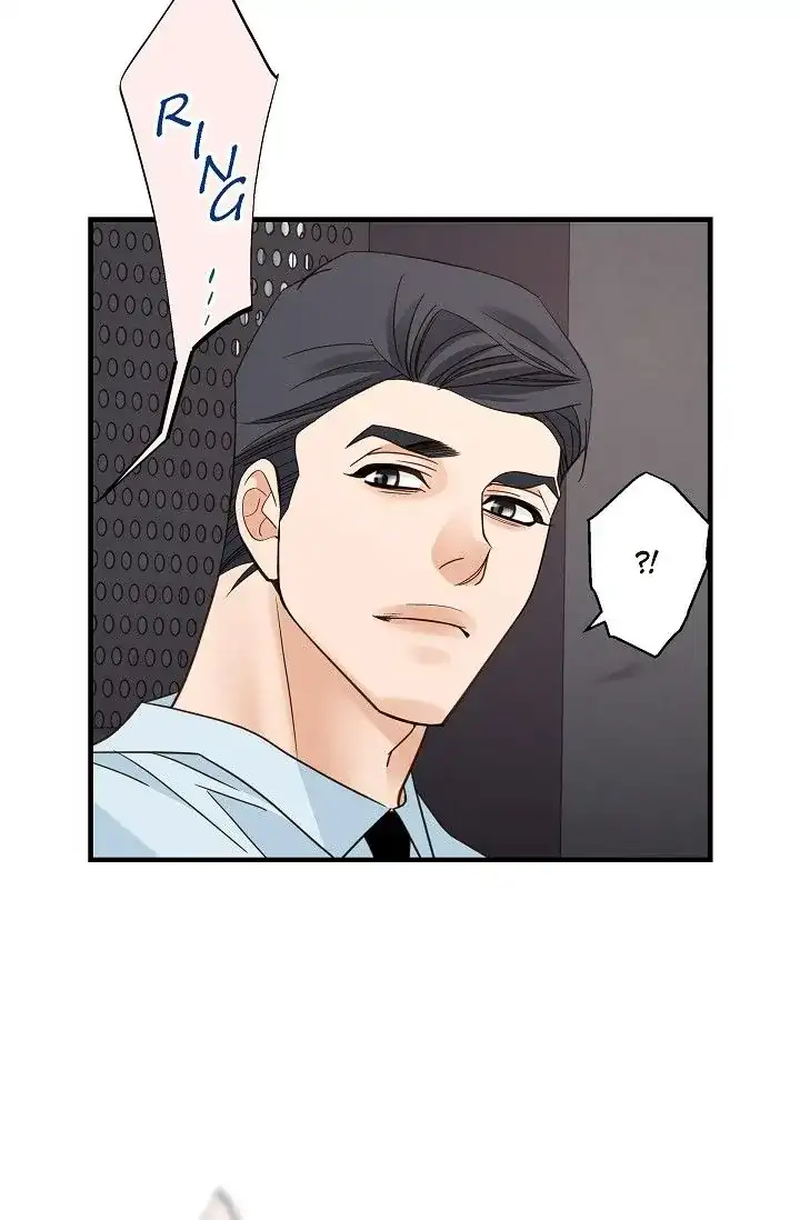No Exit Chapter 32 - Page 64