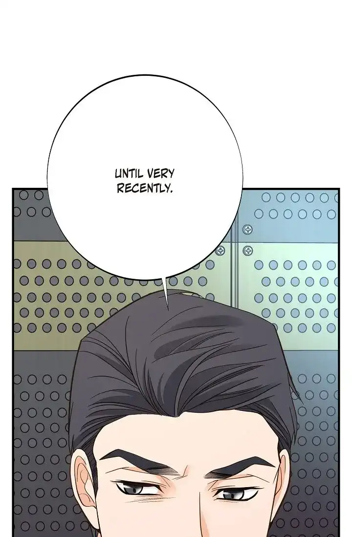 No Exit Chapter 32 - Page 72