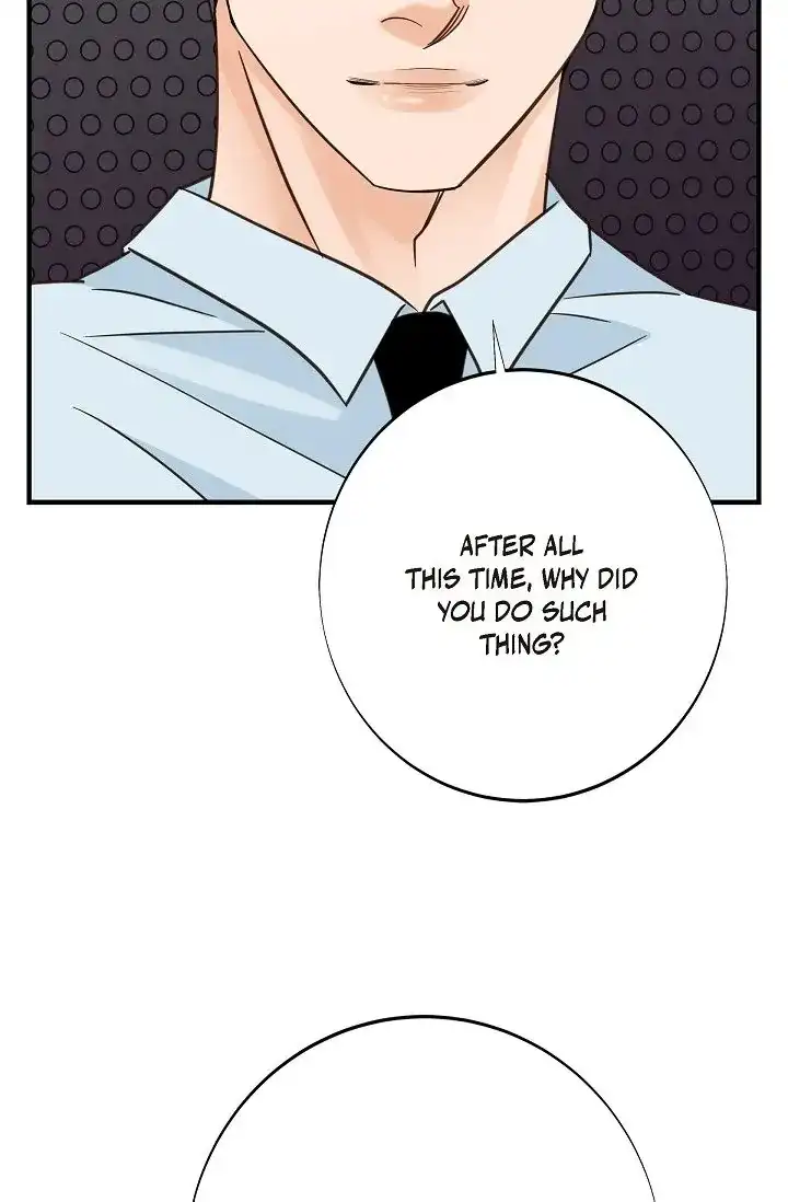 No Exit Chapter 32 - Page 73