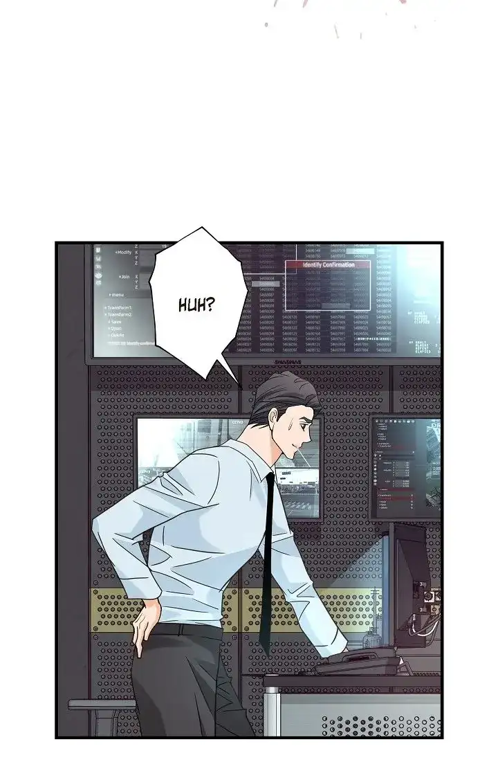 No Exit Chapter 32 - Page 76