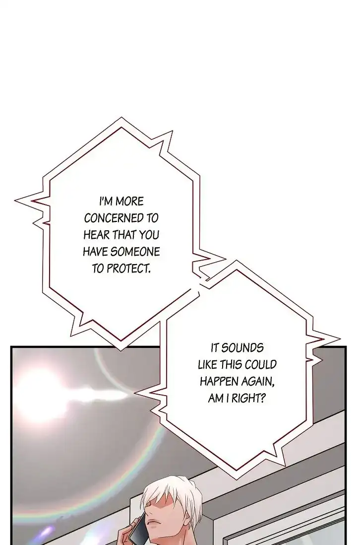 No Exit Chapter 32 - Page 77