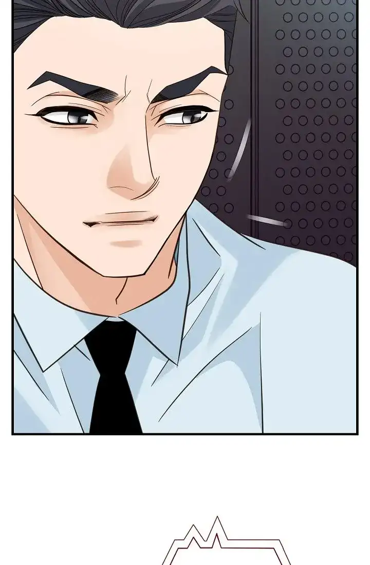 No Exit Chapter 32 - Page 80