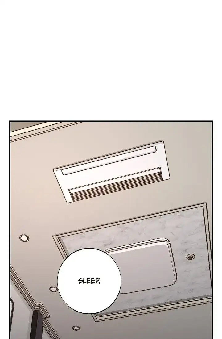 No Exit Chapter 32 - Page 87