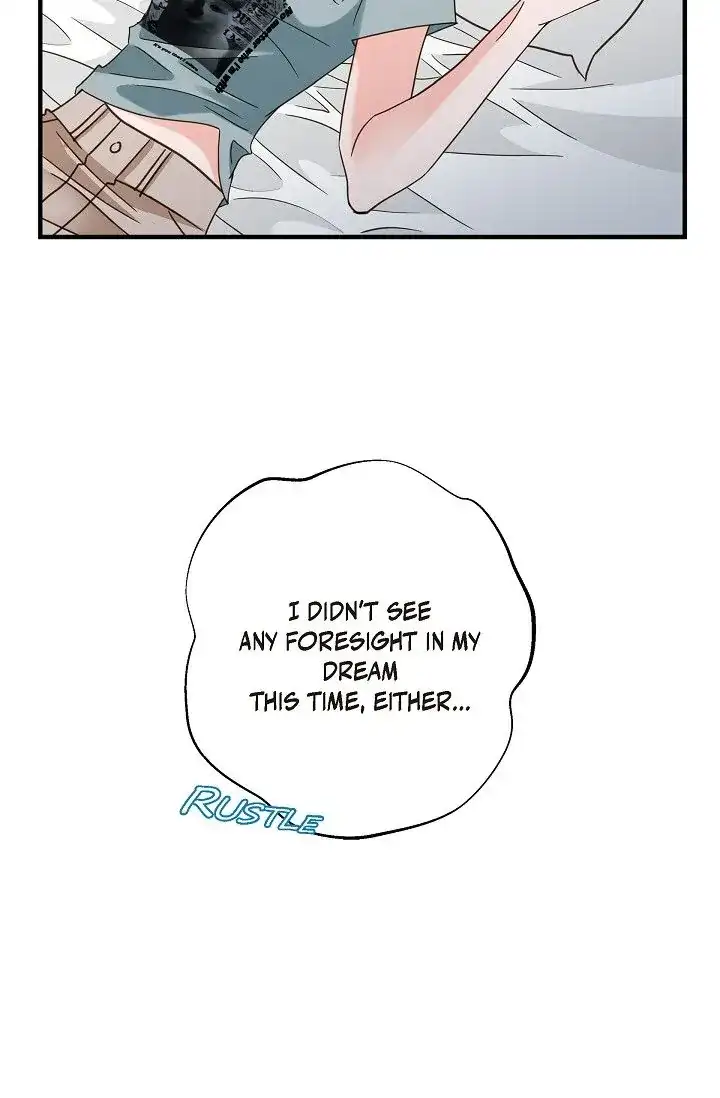 No Exit Chapter 32 - Page 89
