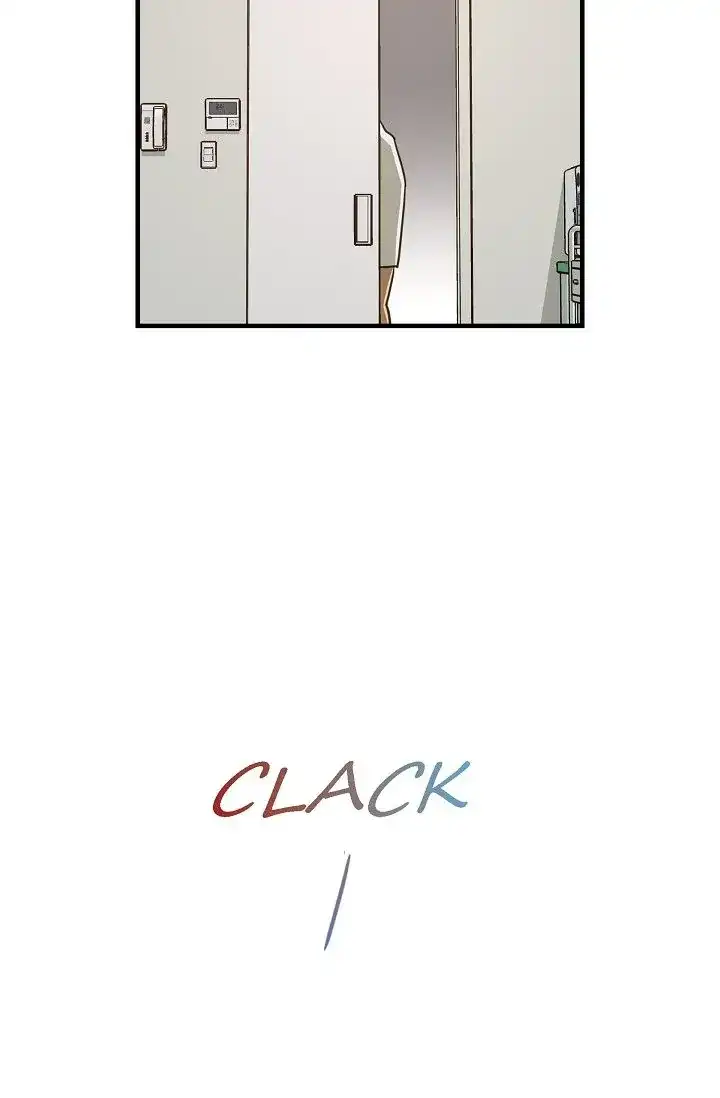 No Exit Chapter 32 - Page 9