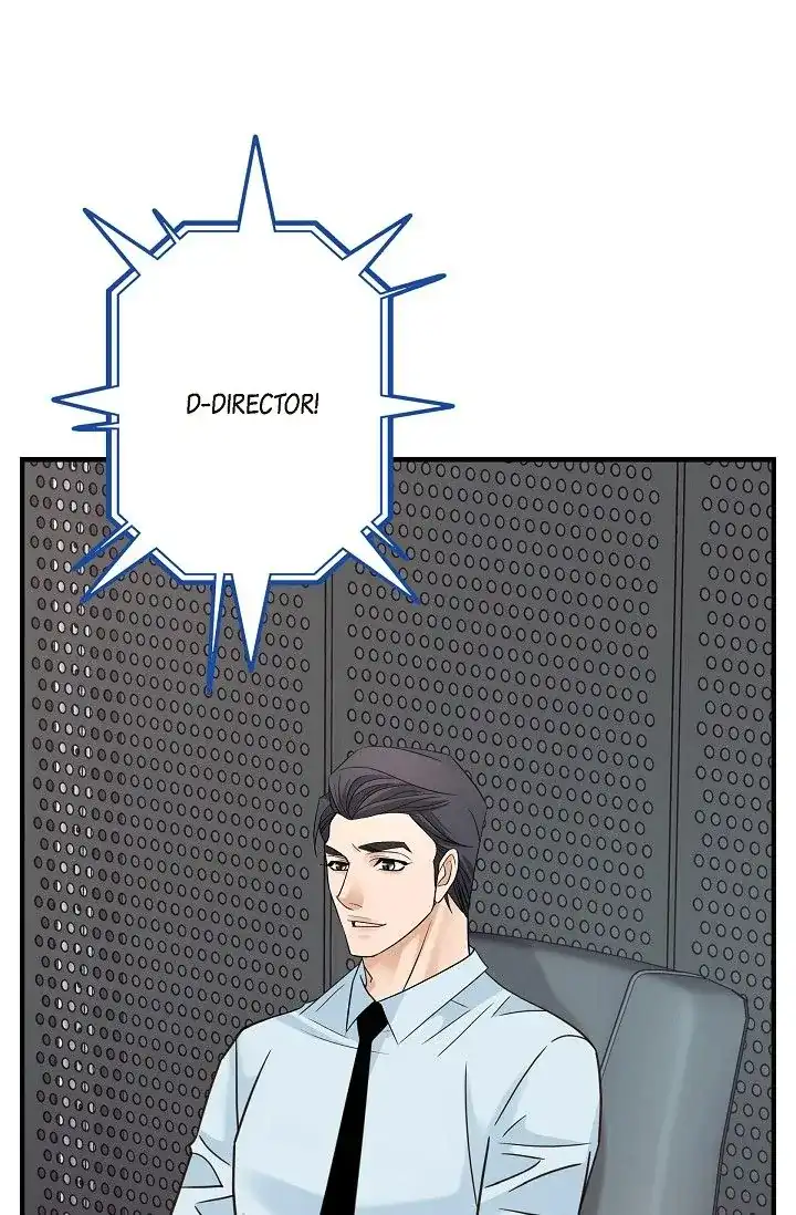 No Exit Chapter 32 - Page 92
