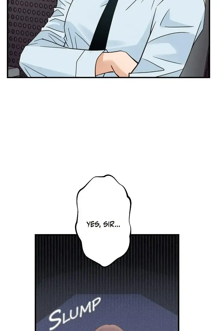 No Exit Chapter 32 - Page 96