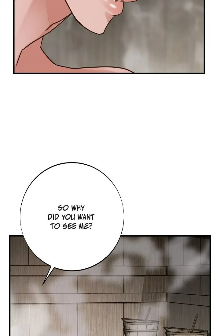 No Exit Chapter 33 - Page 10