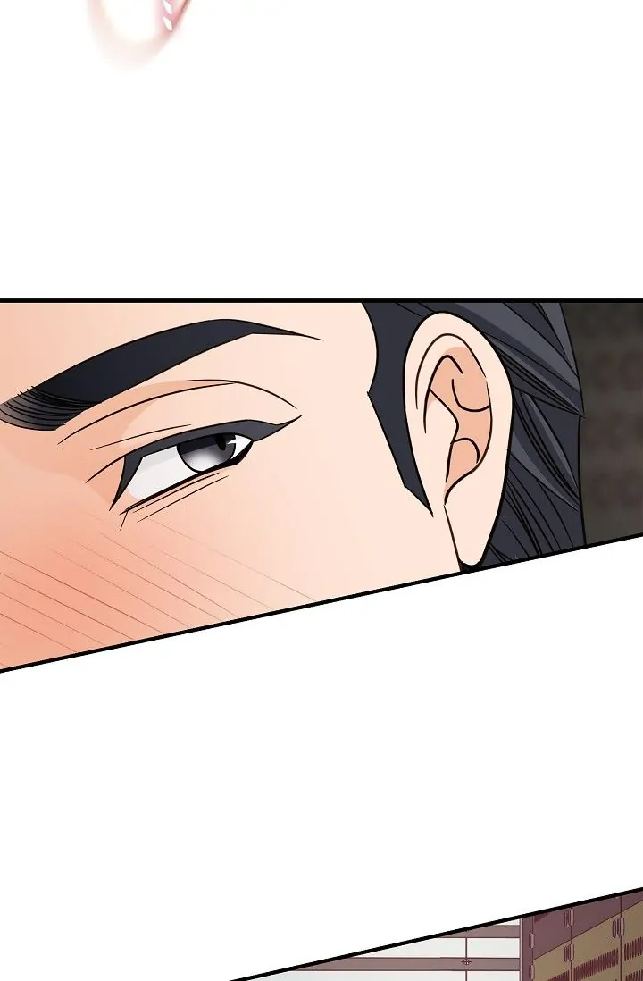 No Exit Chapter 33 - Page 101