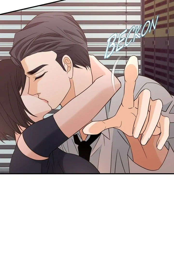 No Exit Chapter 33 - Page 102